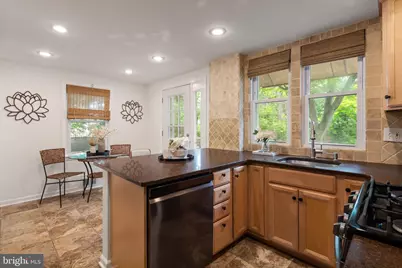 2713 Albemarle Drive, Alexandria, VA 22303 - Photo 16