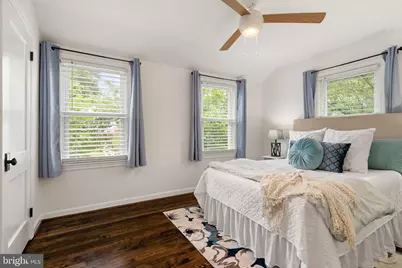 2713 Albemarle Drive, Alexandria, VA 22303 - Photo 20