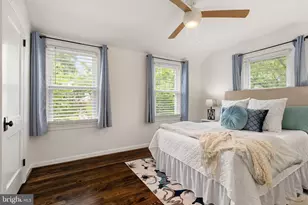 2713 Albemarle Dr, Alexandria, VA 22303 - Photo 20