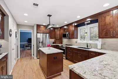 1498 Powells Tavern Place, Herndon, VA 20170 - Photo 8
