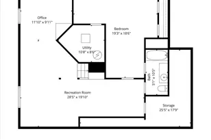 1498 Powells Tavern Pl, Herndon, VA 20170 - Photo 40
