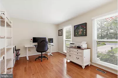 1498 Powells Tavern Place, Herndon, VA 20170 - Photo 18