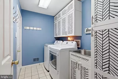 1498 Powells Tavern Place, Herndon, VA 20170 - Photo 16