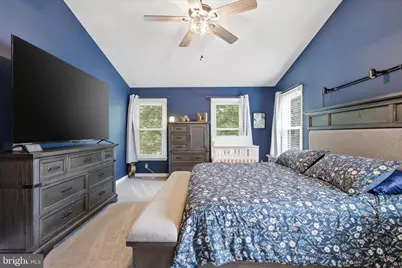 1498 Powells Tavern Place, Herndon, VA 20170 - Photo 20