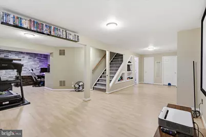 1498 Powells Tavern Place, Herndon, VA 20170 - Photo 28