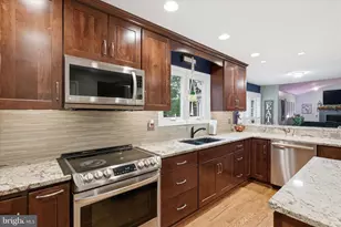 1498 Powells Tavern Pl, Herndon, VA 20170 - Photo 10