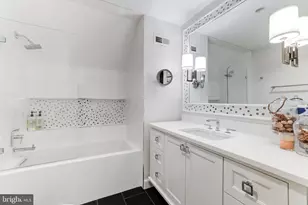 714 Belgrove Rd, McLean, VA 22101 - Photo 32