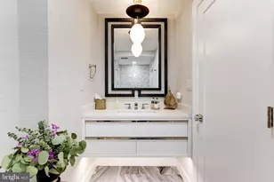 714 Belgrove Rd, McLean, VA 22101 - Photo 44