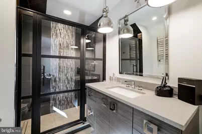 714 Belgrove Road, McLean, VA 22101 - Photo 34
