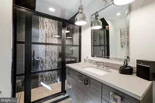 714 Belgrove Rd, McLean, VA 22101 - Photo 34