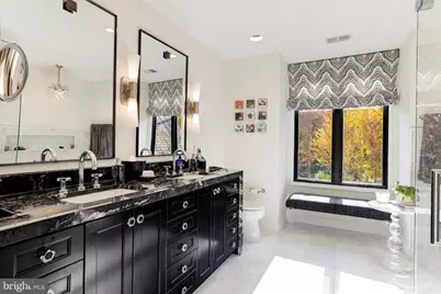 714 Belgrove Road, McLean, VA 22101 - Photo 26