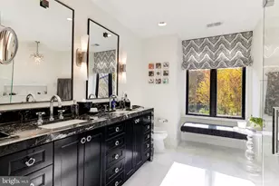 714 Belgrove Rd, McLean, VA 22101 - Photo 26