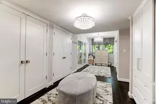 714 Belgrove Rd, McLean, VA 22101 - Photo 28
