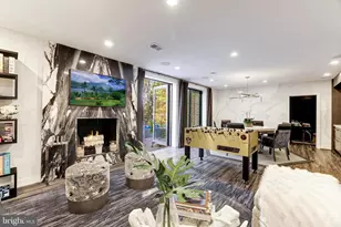 714 Belgrove Rd, McLean, VA 22101 - Photo 36