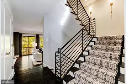 714 Belgrove Road, McLean, VA 22101 - Photo 22