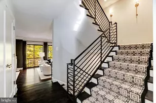 714 Belgrove Rd, McLean, VA 22101 - Photo 22
