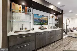 714 Belgrove Rd, McLean, VA 22101 - Photo 38
