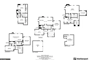 714 Belgrove Rd, McLean, VA 22101 - Photo 46