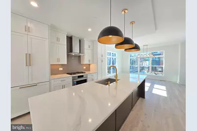 2106 Tysons Ridgeline Road, Falls Church, VA 22043 - Photo 1