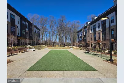 2106 Tysons Ridgeline Road, Falls Church, VA 22043 - Photo 32