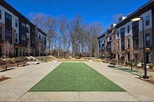 2106 Tysons Ridgeline Rd, Falls Church, VA 22043 - Photo 32