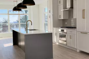2106 Tysons Ridgeline Rd, Falls Church, VA 22043 - Photo 6