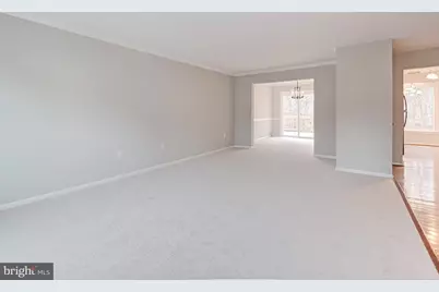 10332 Mockingbird Pond Court, Burke, VA 22015 - Photo 6