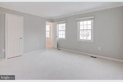 10332 Mockingbird Pond Court, Burke, VA 22015 - Photo 18