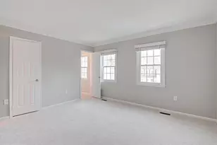 10332 Mockingbird Pond Ct, Burke, VA 22015 - Photo 18