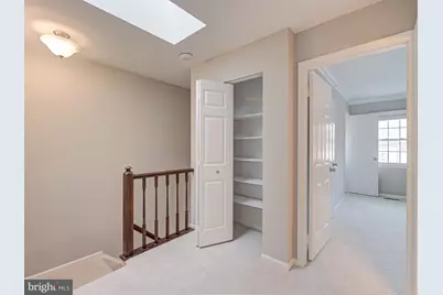 10332 Mockingbird Pond Court, Burke, VA 22015 - Photo 28