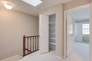 10332 Mockingbird Pond Ct, Burke, VA 22015 - Photo 28