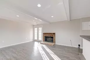 10332 Mockingbird Pond Ct, Burke, VA 22015 - Photo 30