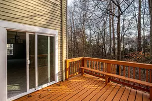 10332 Mockingbird Pond Ct, Burke, VA 22015 - Photo 14