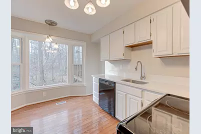 10332 Mockingbird Pond Court, Burke, VA 22015 - Photo 10