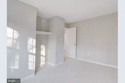 10332 Mockingbird Pond Court, Burke, VA 22015 - Photo 26