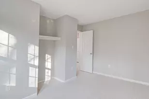 10332 Mockingbird Pond Ct, Burke, VA 22015 - Photo 26