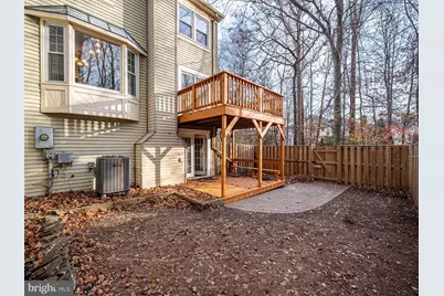 10332 Mockingbird Pond Court, Burke, VA 22015 - Photo 40