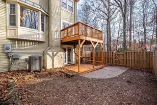 10332 Mockingbird Pond Ct, Burke, VA 22015 - Photo 40