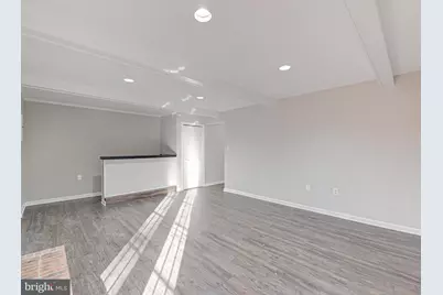10332 Mockingbird Pond Court, Burke, VA 22015 - Photo 34