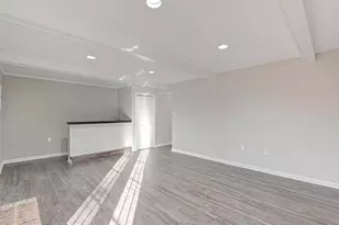 10332 Mockingbird Pond Ct, Burke, VA 22015 - Photo 34