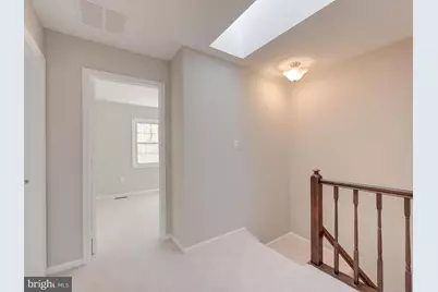10332 Mockingbird Pond Court, Burke, VA 22015 - Photo 16