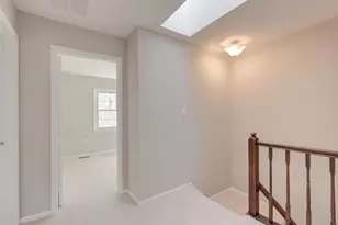 10332 Mockingbird Pond Ct, Burke, VA 22015 - Photo 16