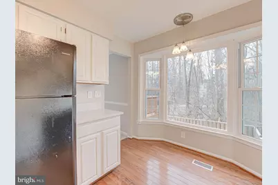 10332 Mockingbird Pond Court, Burke, VA 22015 - Photo 12