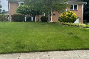 3424 Ramsgate Terrace, Alexandria, VA 22309 - Photo 1