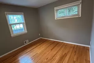 3424 Ramsgate Terrace, Alexandria, VA 22309 - Photo 12