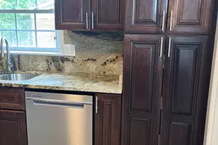 3424 Ramsgate Terrace, Alexandria, VA 22309 - Photo 10