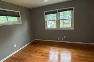 3424 Ramsgate Terrace, Alexandria, VA 22309 - Photo 16