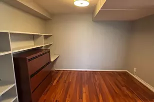 3424 Ramsgate Terrace, Alexandria, VA 22309 - Photo 22