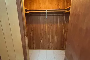 3424 Ramsgate Terrace, Alexandria, VA 22309 - Photo 28