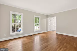 15441 Eagle Tavern Ln, Centreville, VA 20120 - Photo 12